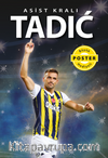 Asist Kralı Tadic