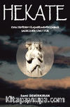 Hekate