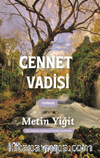 Cennet Vadisi
