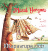 Masal Yorganı
