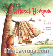 Masal Yorganı