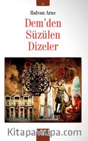 Dem’den Süzülen Dizeler