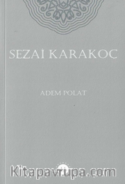 Sezai Karakoç