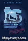 İş Dünyası'nın Geleceği