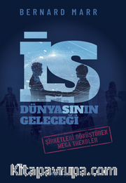 İş Dünyası'nın Geleceği
