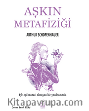 Aşkın Metafizigi 