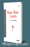 Bana Öküz Çarptı