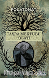 Taşra Mektubu Olayı