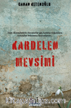 Kardelen Mevsimi