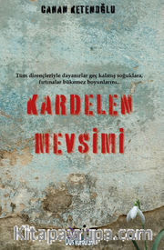 Kardelen Mevsimi