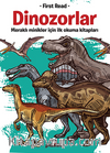 Dinozorlar / Meraklı Minikler