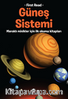 Güneş Sistemi / Meraklı Minikler