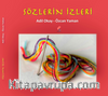 Sözlerin İzleri