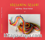 Sözlerin İzleri