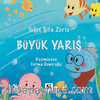Büyük Yarış