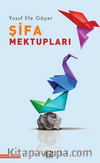 Şifa Mektupları