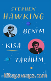 Benim Kısa Tarihim