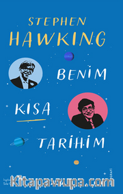 Benim Kısa Tarihim