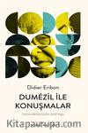 Dumezil İle Konuşmalar
