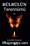 Bülbülün Terennümü