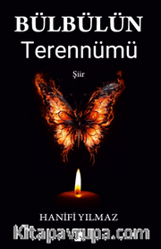 Bülbülün Terennümü