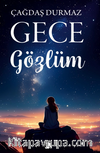 Gece Gözlüm
