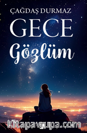 Gece Gözlüm