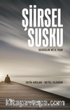 Şiirsel Susku