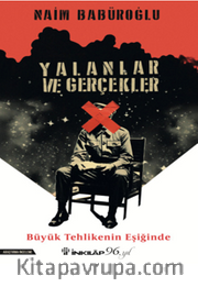 Yalanlar ve Gerçekler