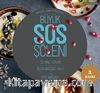 Büyük Sos Şöleni