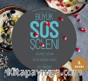Büyük Sos Şöleni