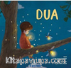 Dua