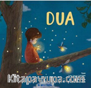 Dua