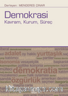 Demokrasi 
