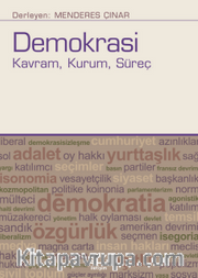 Demokrasi 