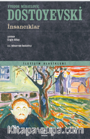 İnsancıklar