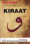 Adım Adım Arapça 4 - Kıraat
