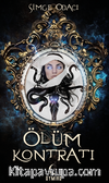Ölüm Kontratı