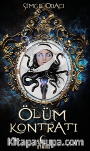 Ölüm Kontratı