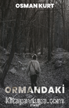 Ormandaki
