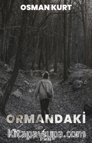 Ormandaki