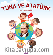 Tuna ve Atatürk