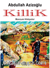 Killik  Manzum Hikayeler