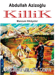 Killik  Manzum Hikayeler