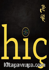Hiç