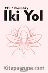 İki Yol