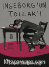 Ingeborg’un Tollak’ı
