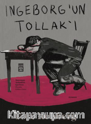 Ingeborg’un Tollak’ı