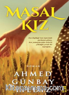 Masal Kız