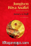 Jungiyen Rüya Analizi